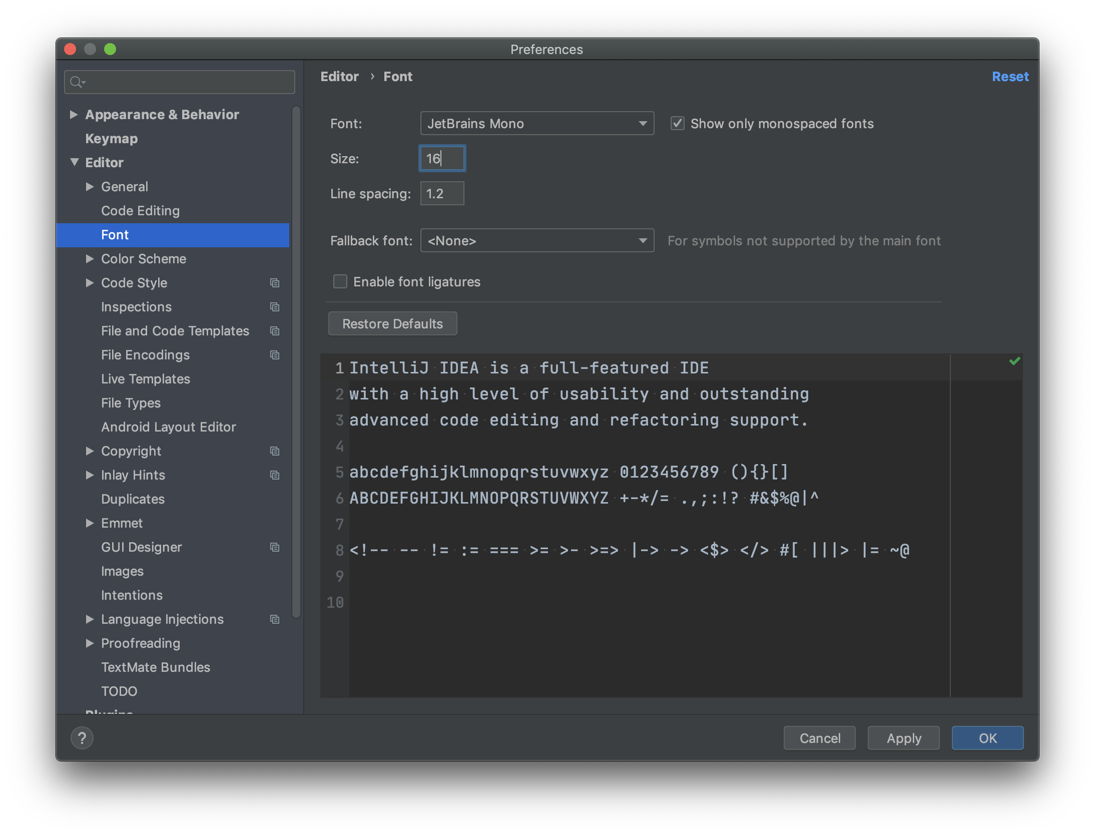 font_screenshot
